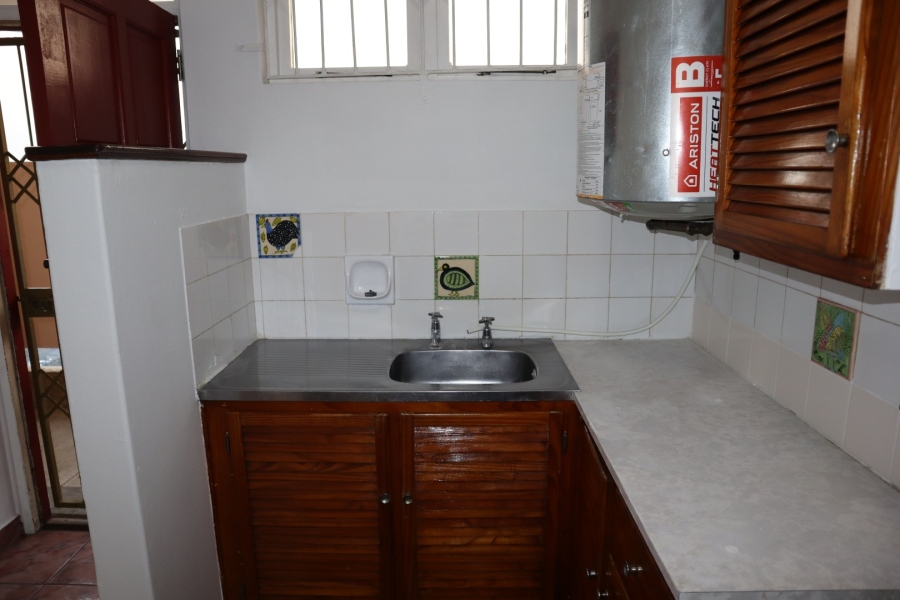 To Let 0 Bedroom Property for Rent in Pinetown KwaZulu-Natal