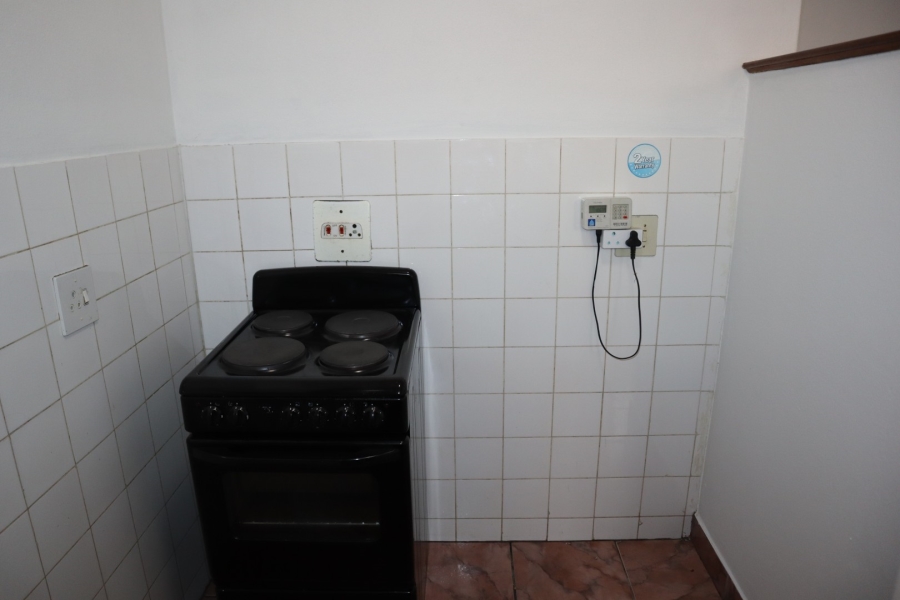To Let 0 Bedroom Property for Rent in Pinetown KwaZulu-Natal