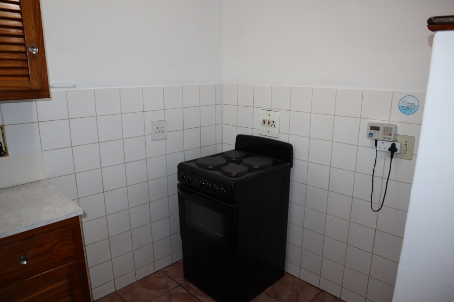 To Let 0 Bedroom Property for Rent in Pinetown KwaZulu-Natal