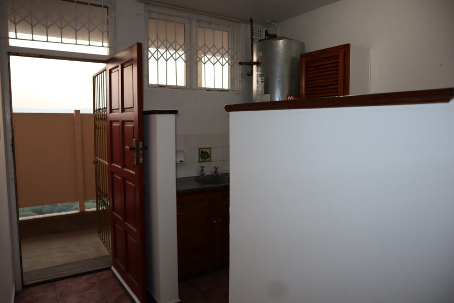 To Let 0 Bedroom Property for Rent in Pinetown KwaZulu-Natal