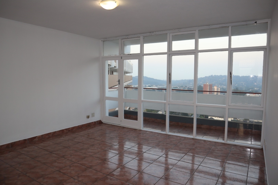 To Let 0 Bedroom Property for Rent in Pinetown KwaZulu-Natal