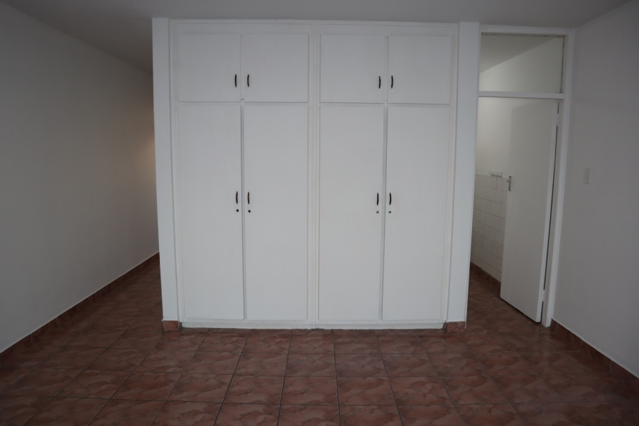 To Let 0 Bedroom Property for Rent in Pinetown KwaZulu-Natal