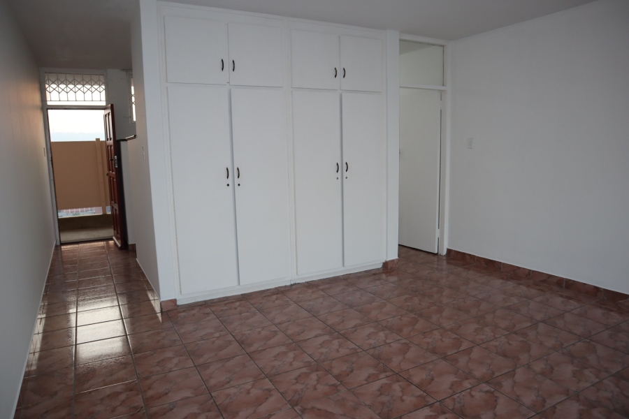 To Let 0 Bedroom Property for Rent in Pinetown KwaZulu-Natal