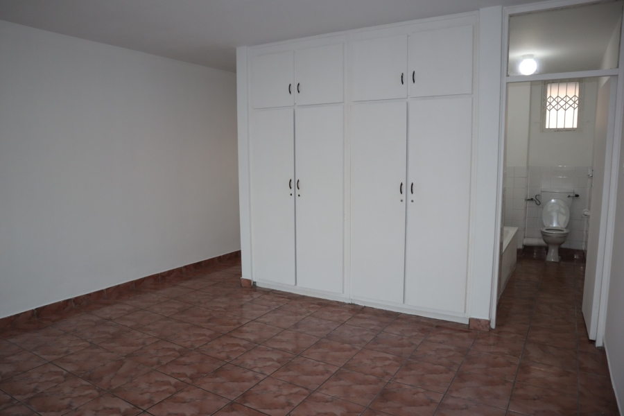 To Let 0 Bedroom Property for Rent in Pinetown KwaZulu-Natal