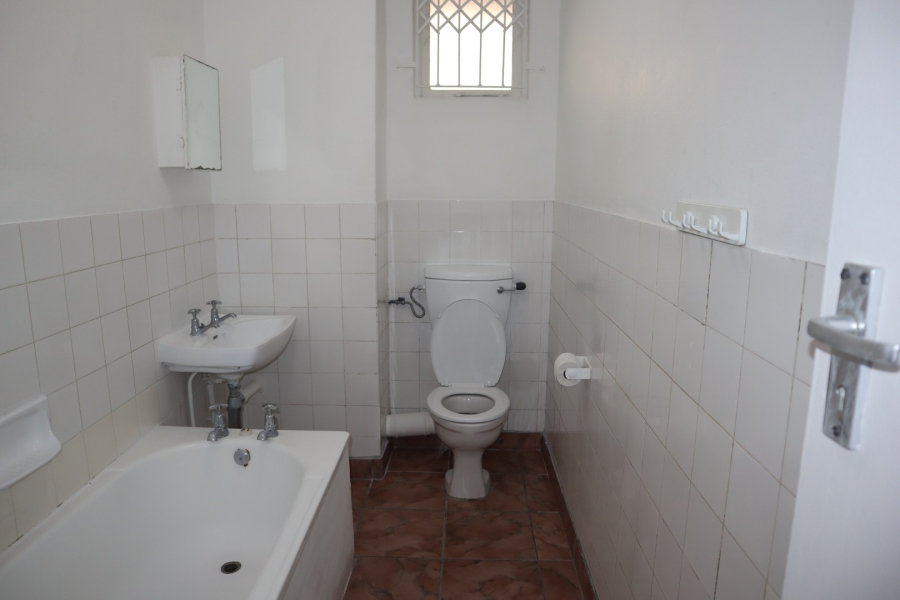 To Let 0 Bedroom Property for Rent in Pinetown KwaZulu-Natal