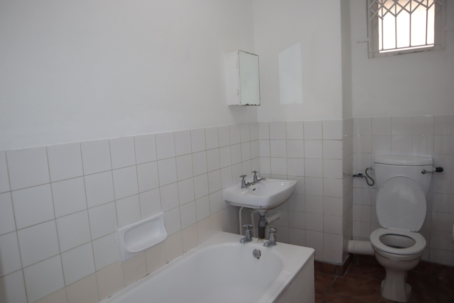 To Let 0 Bedroom Property for Rent in Pinetown KwaZulu-Natal