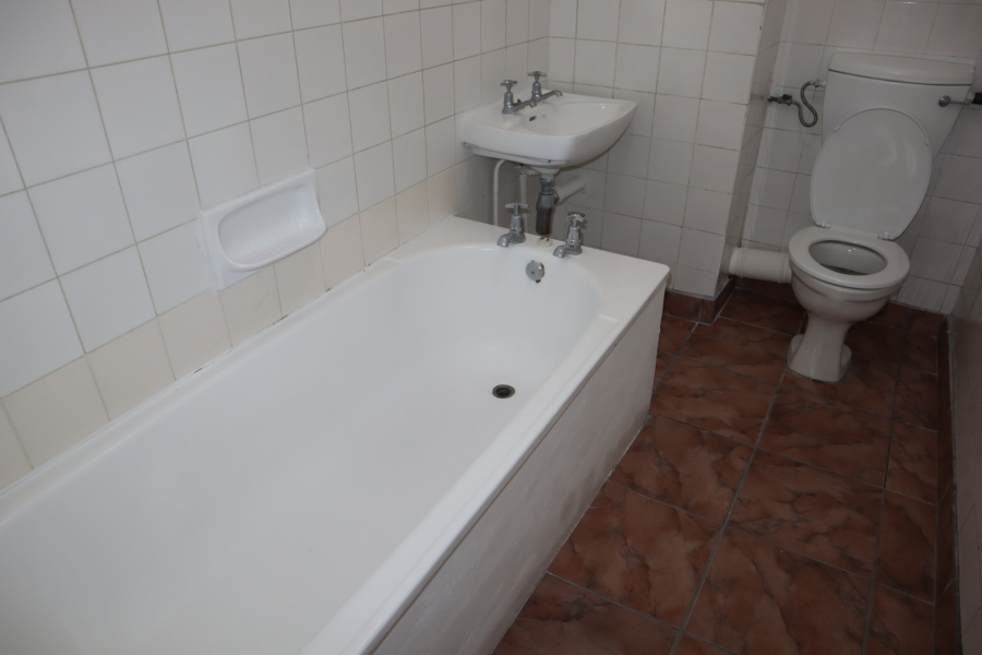 To Let 0 Bedroom Property for Rent in Pinetown KwaZulu-Natal