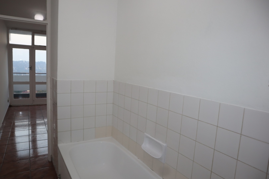 To Let 0 Bedroom Property for Rent in Pinetown KwaZulu-Natal
