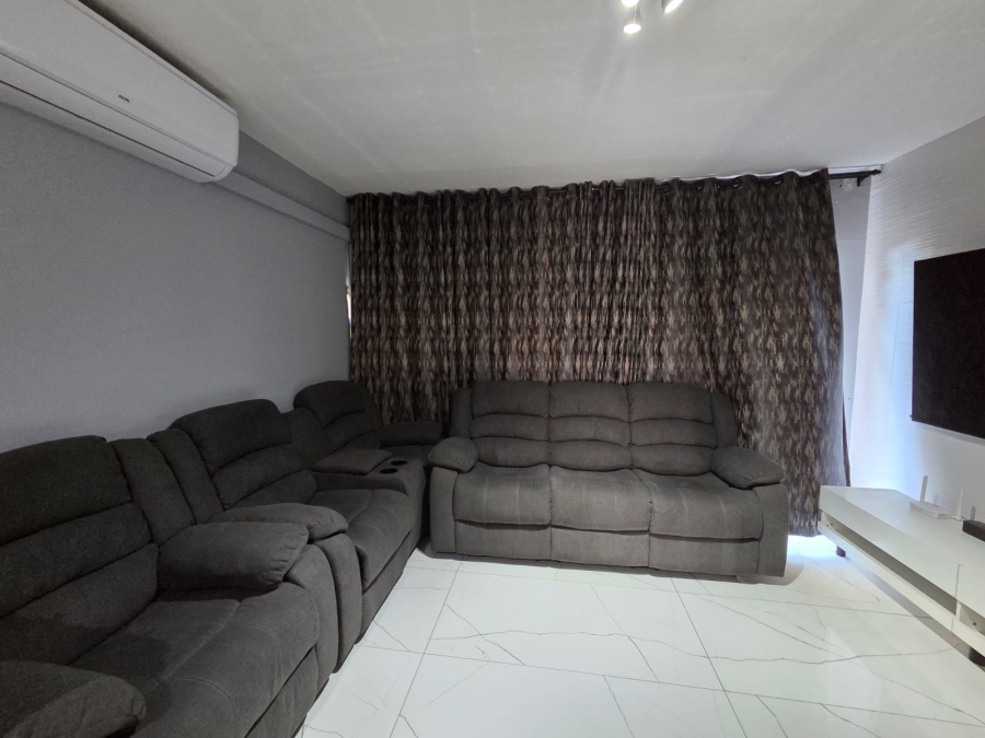 3 Bedroom Property for Sale in Bluff KwaZulu-Natal