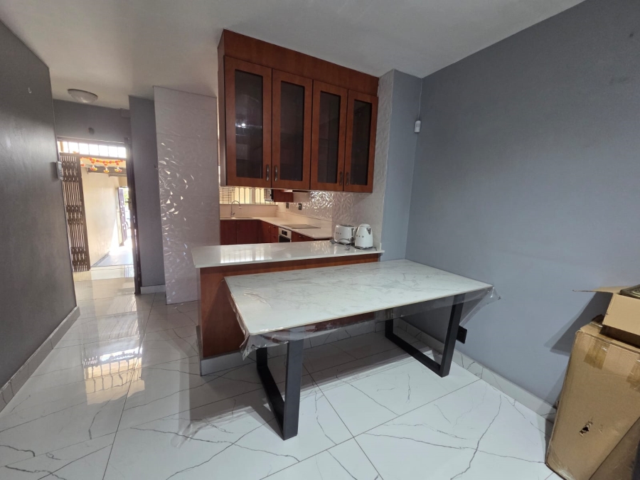 3 Bedroom Property for Sale in Bluff KwaZulu-Natal