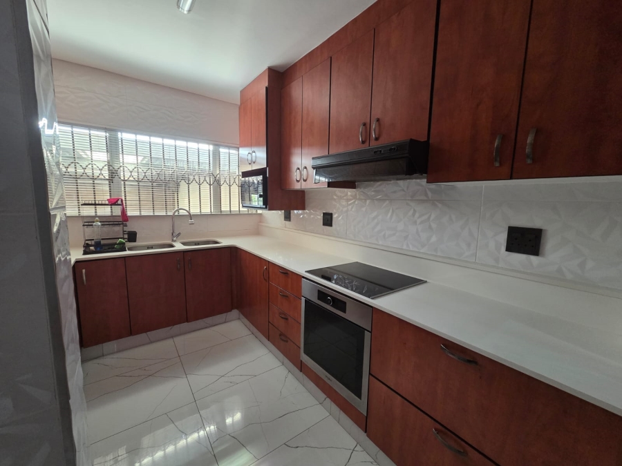 3 Bedroom Property for Sale in Bluff KwaZulu-Natal