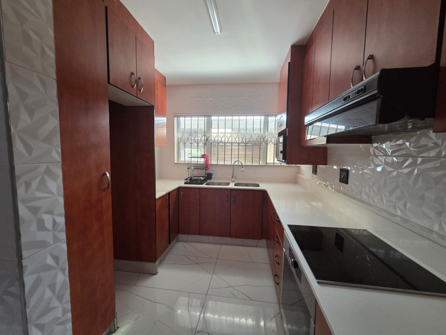 3 Bedroom Property for Sale in Bluff KwaZulu-Natal