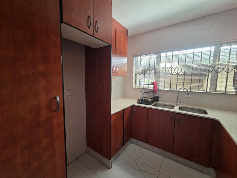 3 Bedroom Property for Sale in Bluff KwaZulu-Natal