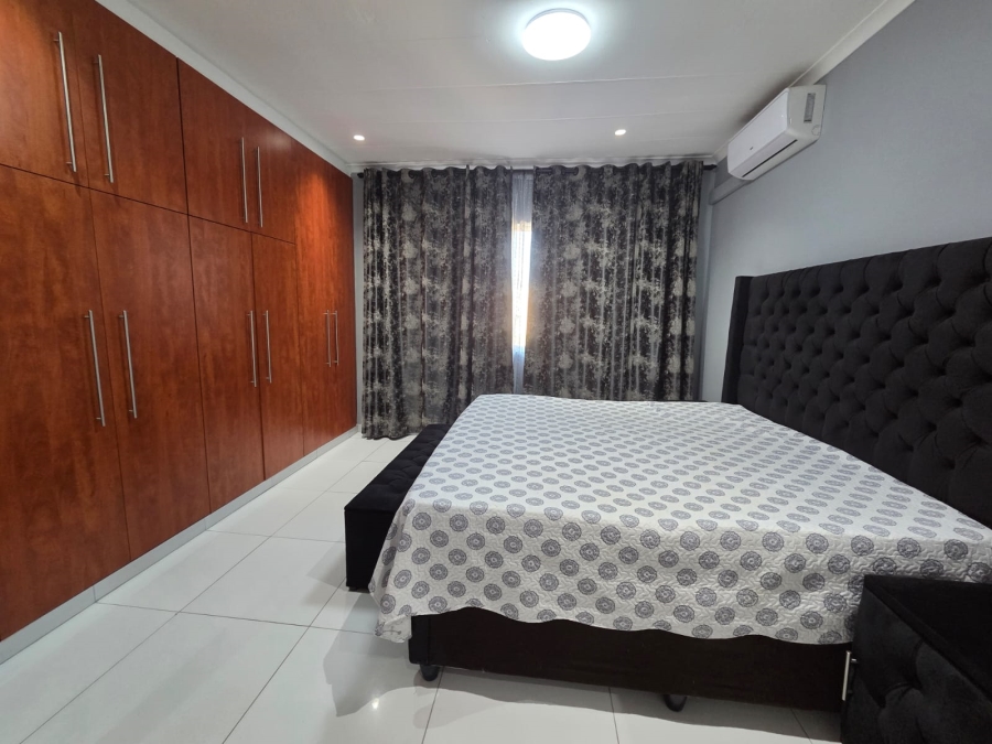 3 Bedroom Property for Sale in Bluff KwaZulu-Natal