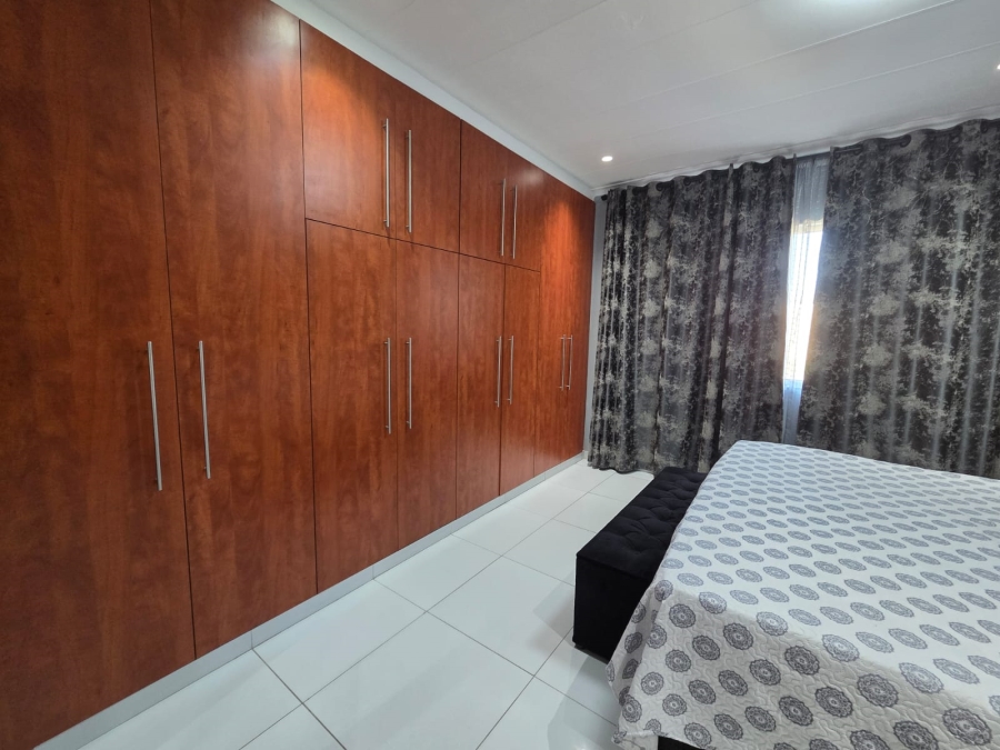 3 Bedroom Property for Sale in Bluff KwaZulu-Natal