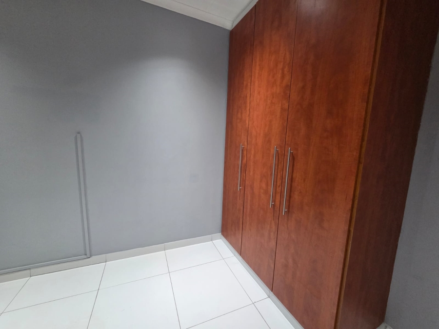 3 Bedroom Property for Sale in Bluff KwaZulu-Natal