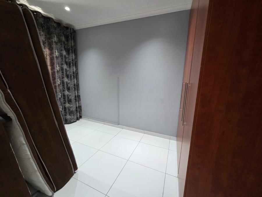 3 Bedroom Property for Sale in Bluff KwaZulu-Natal
