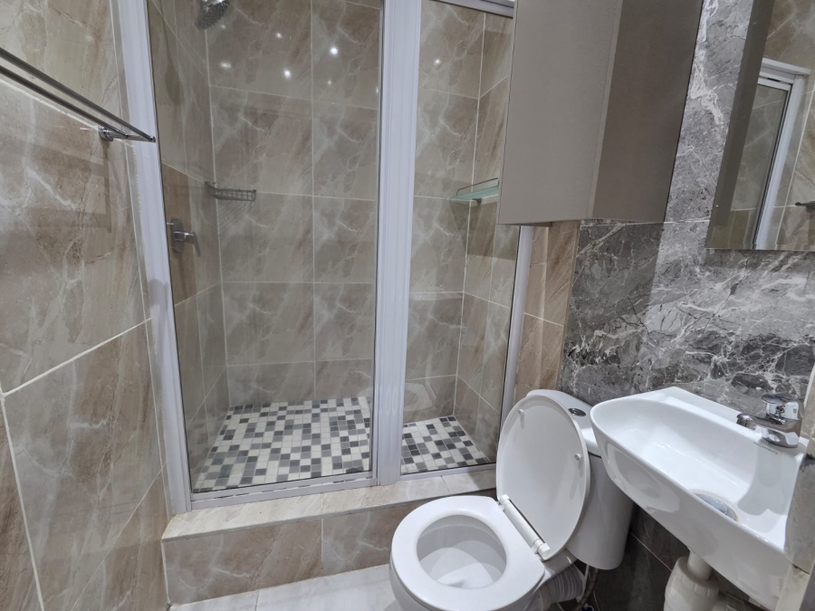 3 Bedroom Property for Sale in Bluff KwaZulu-Natal