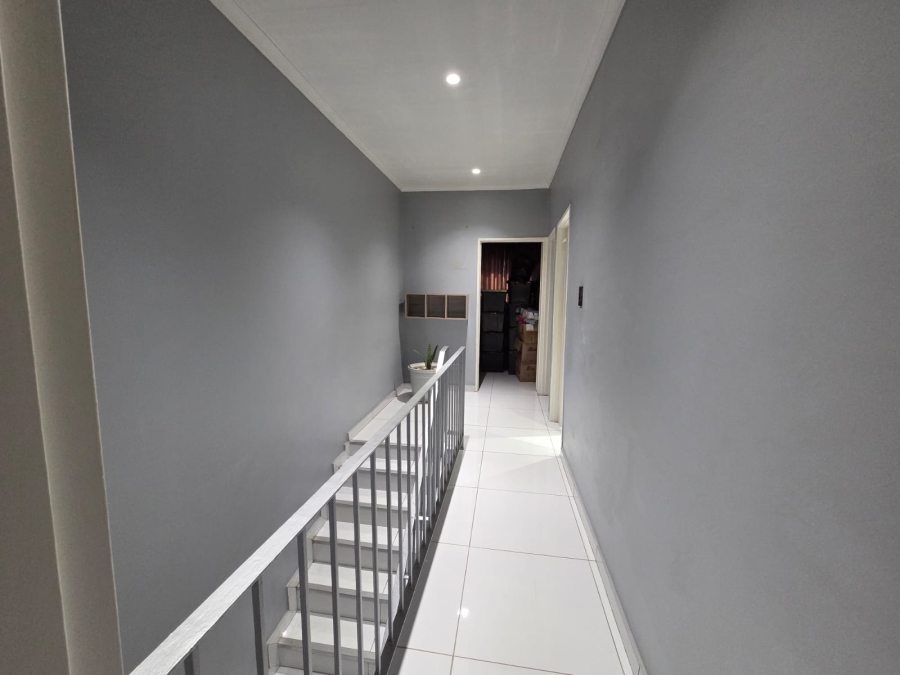 3 Bedroom Property for Sale in Bluff KwaZulu-Natal