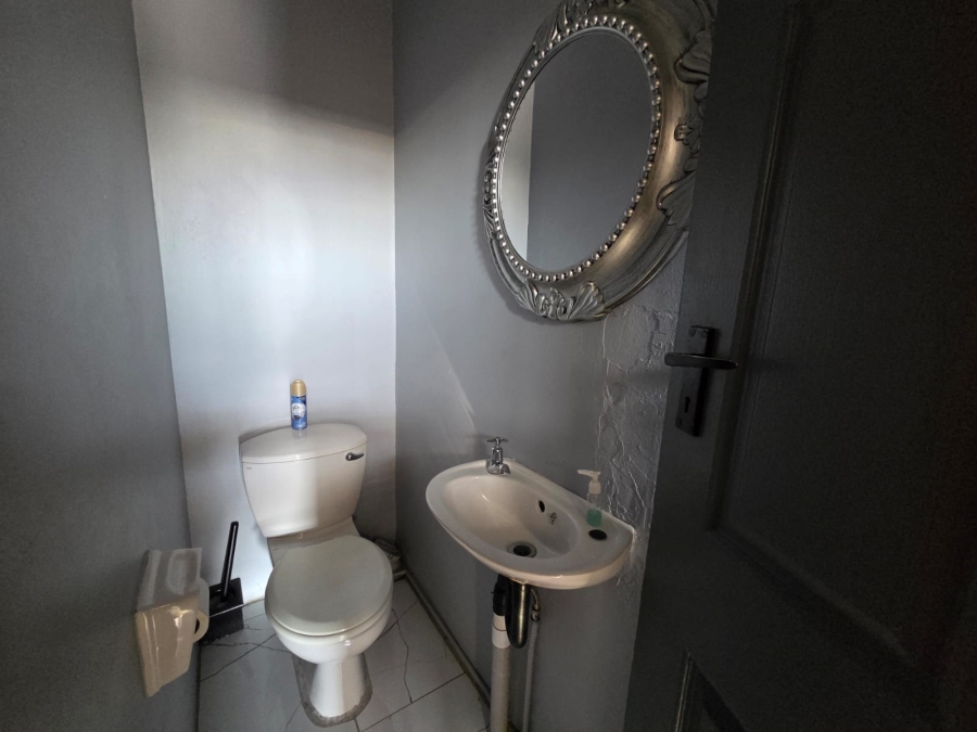 3 Bedroom Property for Sale in Bluff KwaZulu-Natal