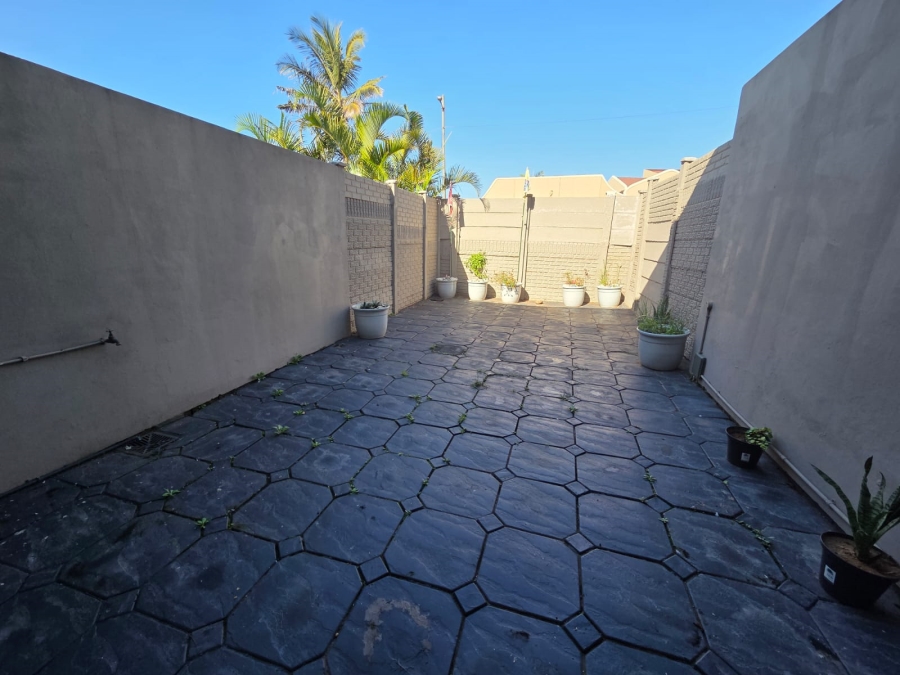 3 Bedroom Property for Sale in Bluff KwaZulu-Natal