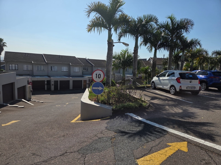 3 Bedroom Property for Sale in Bluff KwaZulu-Natal