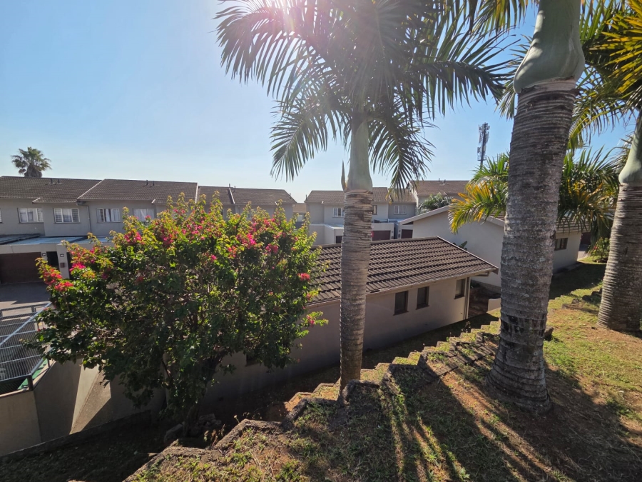 3 Bedroom Property for Sale in Bluff KwaZulu-Natal