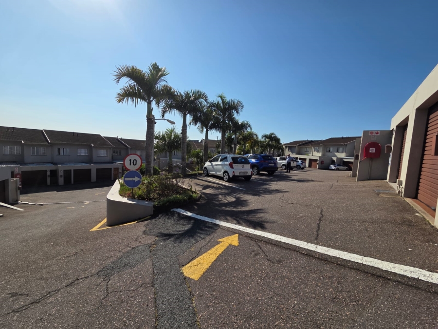 3 Bedroom Property for Sale in Bluff KwaZulu-Natal