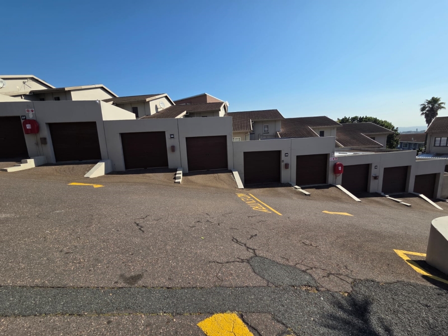 3 Bedroom Property for Sale in Bluff KwaZulu-Natal