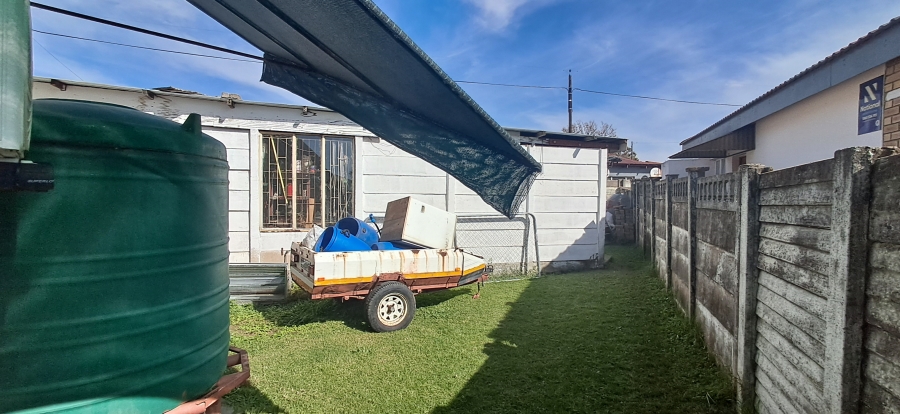 3 Bedroom Property for Sale in Arborpark KwaZulu-Natal