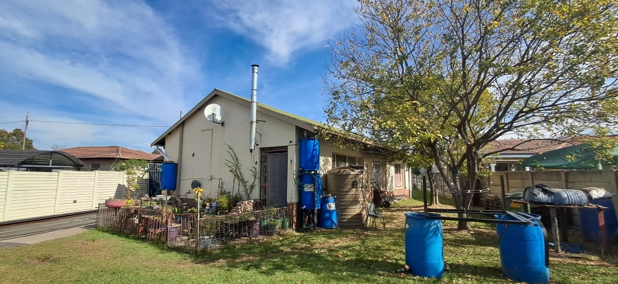 3 Bedroom Property for Sale in Arborpark KwaZulu-Natal