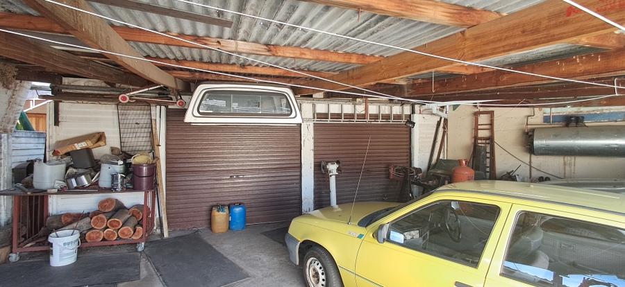 3 Bedroom Property for Sale in Arborpark KwaZulu-Natal