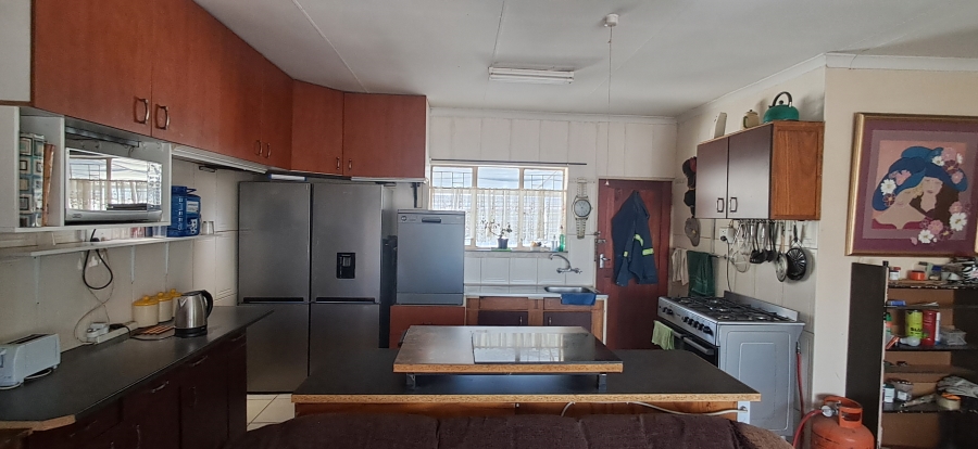 3 Bedroom Property for Sale in Arborpark KwaZulu-Natal