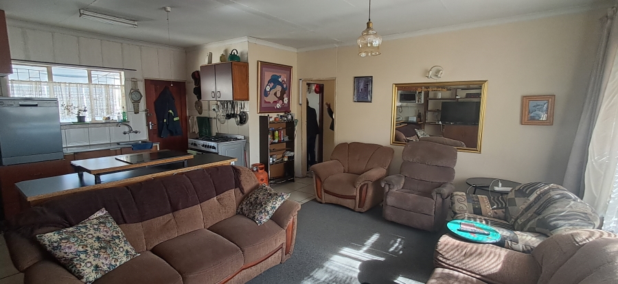 3 Bedroom Property for Sale in Arborpark KwaZulu-Natal