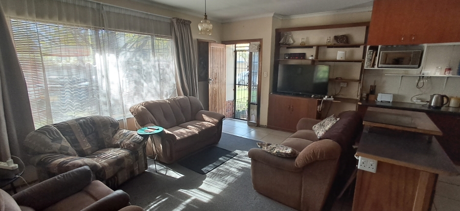 3 Bedroom Property for Sale in Arborpark KwaZulu-Natal