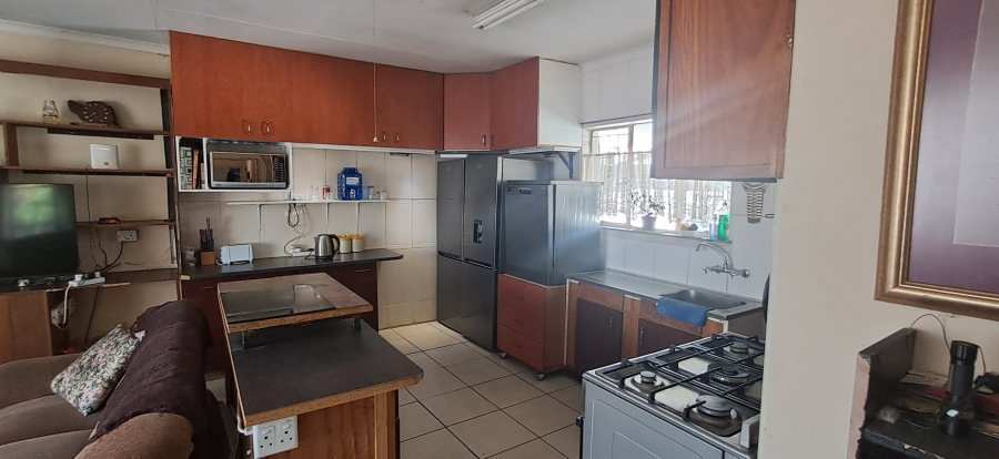3 Bedroom Property for Sale in Arborpark KwaZulu-Natal