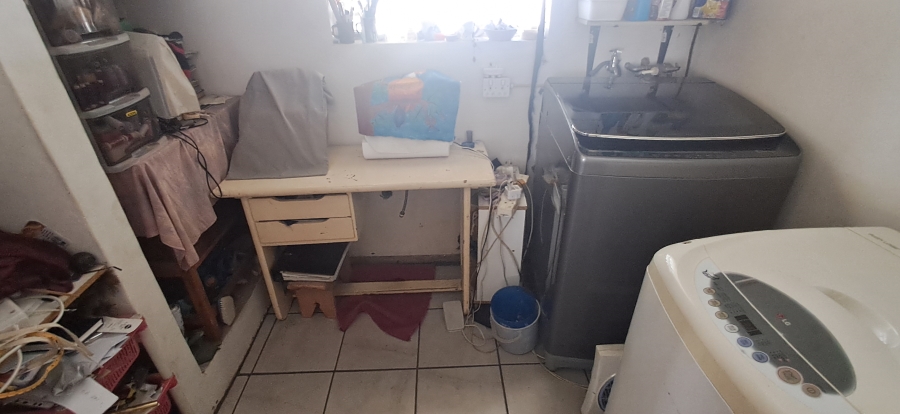 3 Bedroom Property for Sale in Arborpark KwaZulu-Natal
