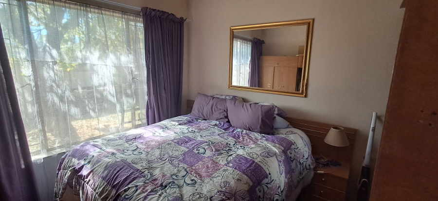 3 Bedroom Property for Sale in Arborpark KwaZulu-Natal