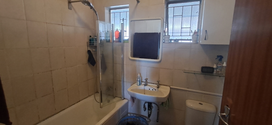 3 Bedroom Property for Sale in Arborpark KwaZulu-Natal
