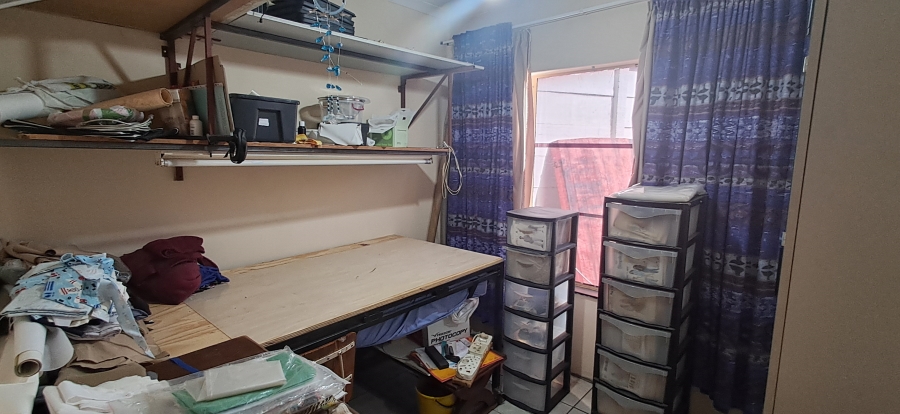 3 Bedroom Property for Sale in Arborpark KwaZulu-Natal