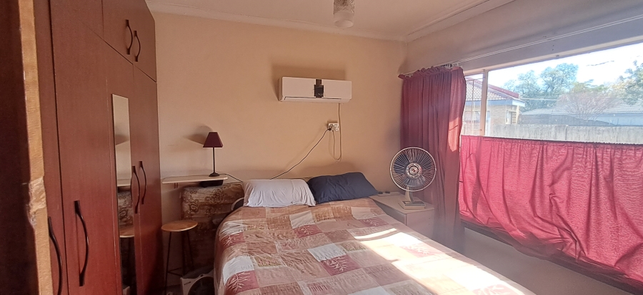 3 Bedroom Property for Sale in Arborpark KwaZulu-Natal