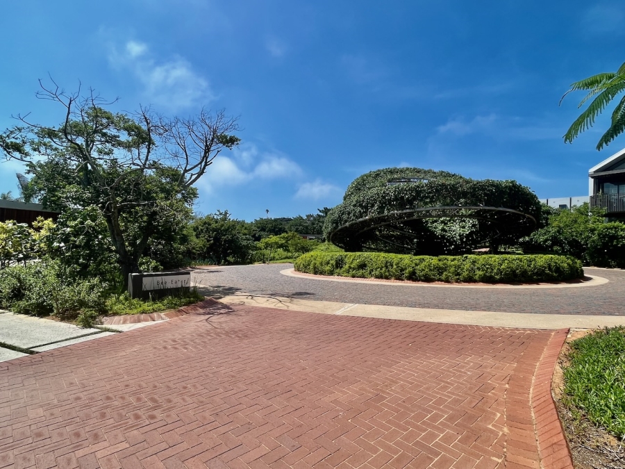 0 Bedroom Property for Sale in Elaleni Coastal Forest Estate KwaZulu-Natal