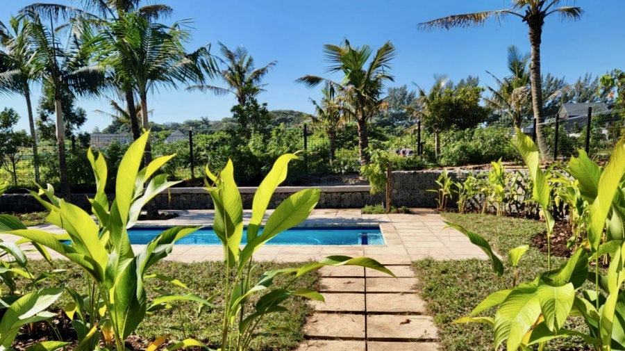 0 Bedroom Property for Sale in Elaleni Coastal Forest Estate KwaZulu-Natal