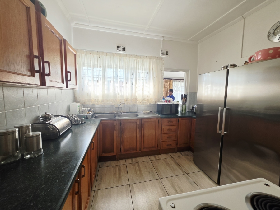 9 Bedroom Property for Sale in Empangeni Central KwaZulu-Natal