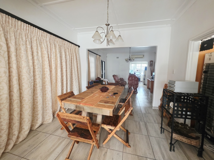 9 Bedroom Property for Sale in Empangeni Central KwaZulu-Natal