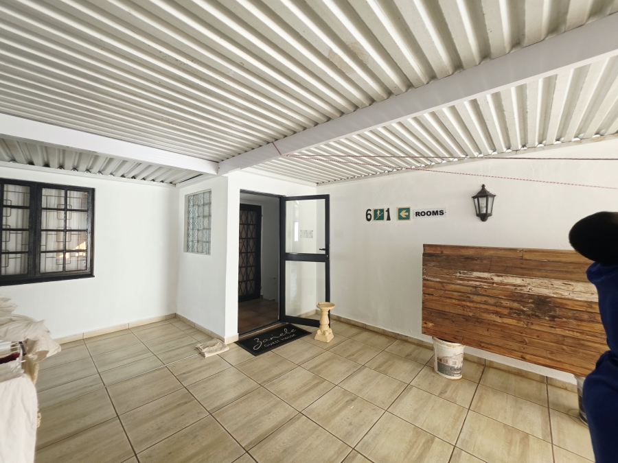 9 Bedroom Property for Sale in Empangeni Central KwaZulu-Natal