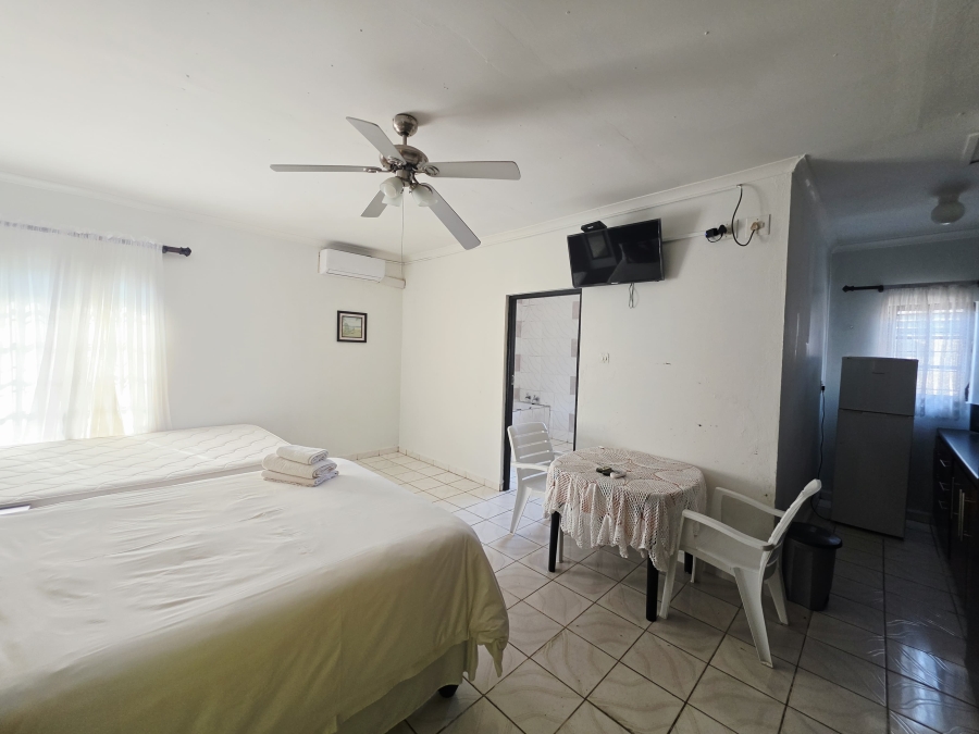 9 Bedroom Property for Sale in Empangeni Central KwaZulu-Natal