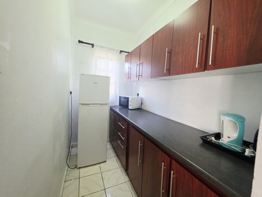9 Bedroom Property for Sale in Empangeni Central KwaZulu-Natal