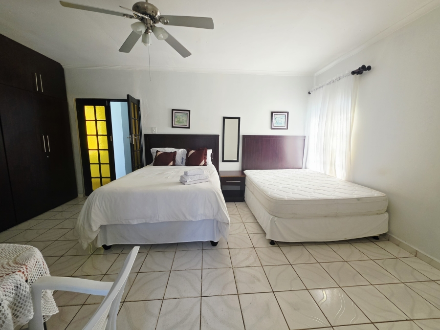 9 Bedroom Property for Sale in Empangeni Central KwaZulu-Natal
