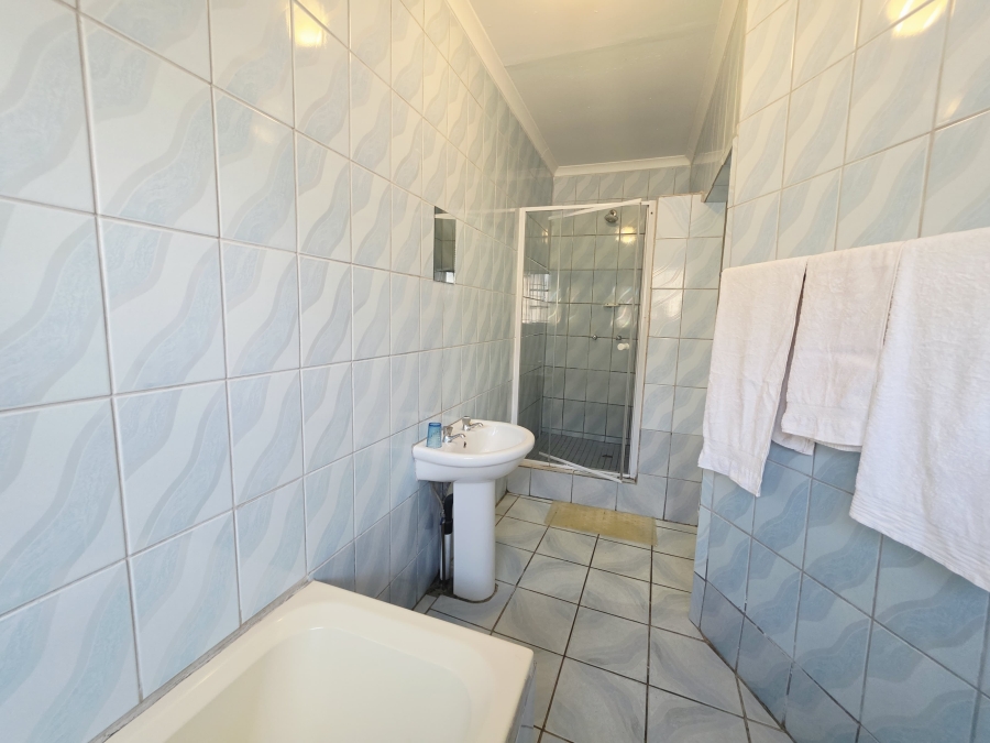 9 Bedroom Property for Sale in Empangeni Central KwaZulu-Natal